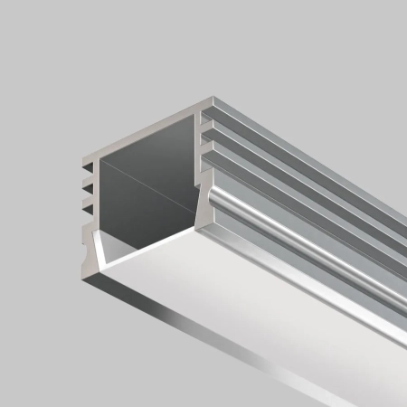 Профиль Led Strip ALM005S-2M