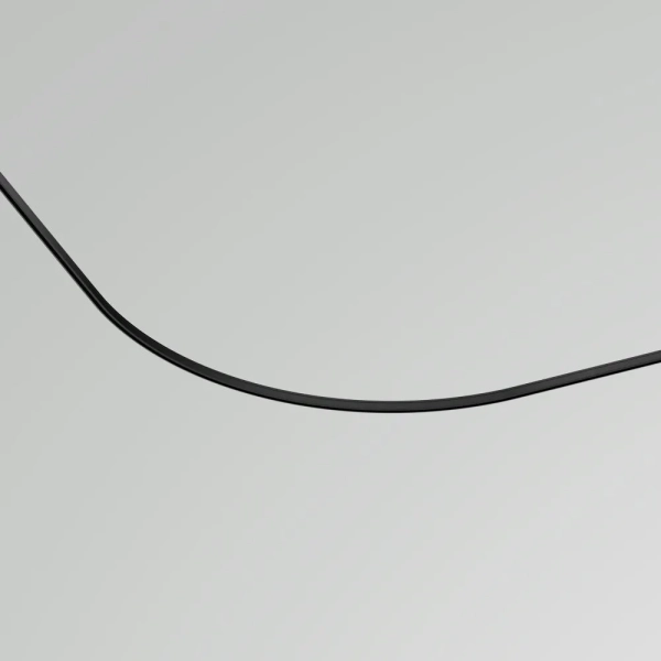 Комплектующие для накладной трековой системы Technical TRA184-R900-11B