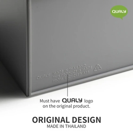 Набор для хранения ocean shelf, 6 в 1