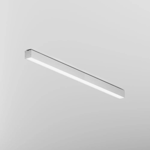 Линейный светильник Technical LL311019