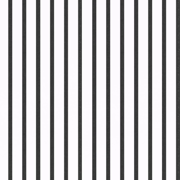 Панель Стеновая Акустическая Stella Trend Standart Белый 2780х600х21 (уп.1шт.)