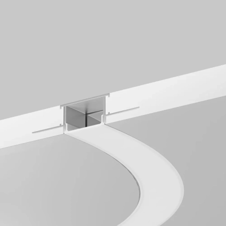 Профиль Led Strip 636003