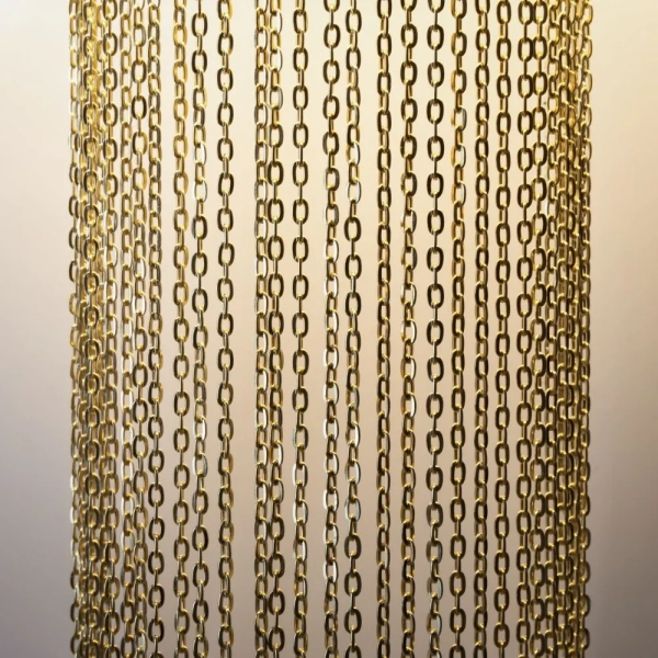 Настенный светильник (бра) Maytoni MOD151WL-01G