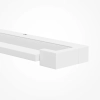 Подсветка Maytoni MIR265WL-L10W4K