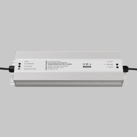 Источник напряжения Led Strip 822007