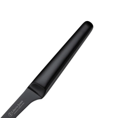 Нож филейный carbon, 15 см