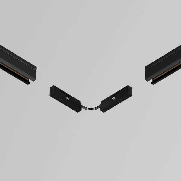 Комплектующие для трековой системы Technical TRA184CPC-1B-7.5