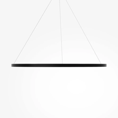 Подвесной светильник Maytoni MOD058PL-L65BK