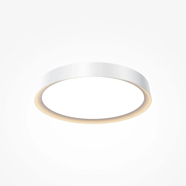 Потолочный светильник Maytoni MOD426CL-L32WK