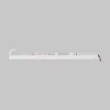 Источник напряжения Led Strip 220210