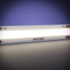 Светодиодная лента Led Strip 201220