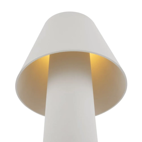 Ландшафтный светильник Outdoor O421FL-L5W