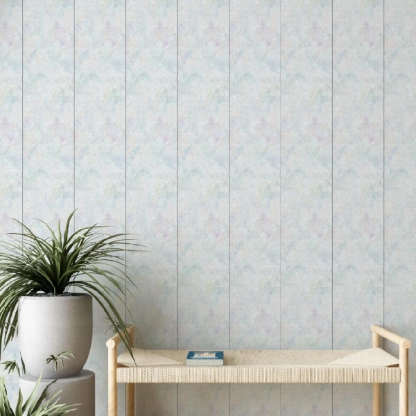 Панель ПВХ Венецианка F-a 2,6*0,25 STELLA Slim 5мм Premium (15)