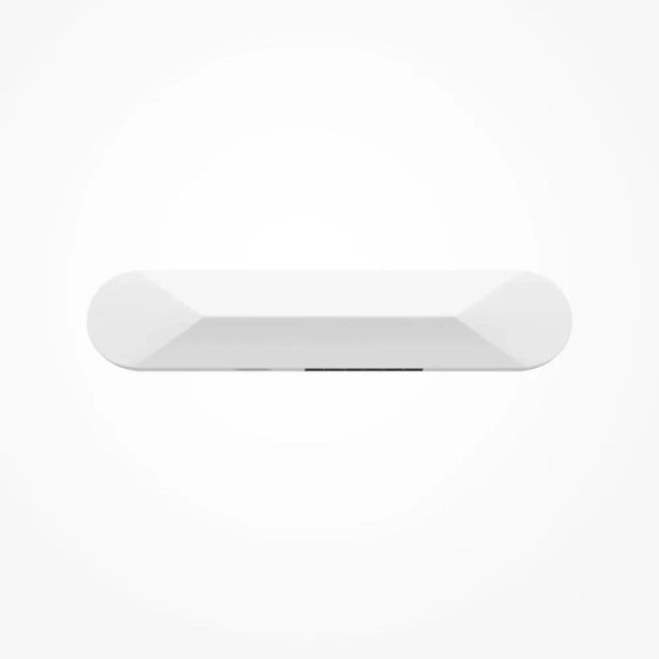 Настенный светильник (бра) Maytoni MOD276WL-L8W3K