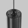 Трековый светильник Technical TR156-1-5W3K-B