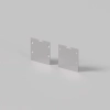 Комплектующие для профиля Led Strip 642037