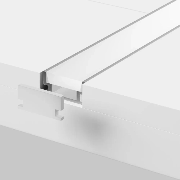 Комплектующие к светодиодной ленте Led Strip 642009