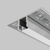 Профиль Led Strip ALM-5313B-S-2M
