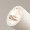 Ландшафтный светильник Outdoor O050FL-L30W3K