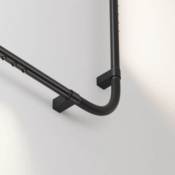 Аксессуар Technical CA005FC-B