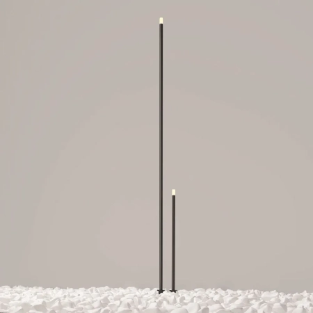 Ландшафтный светильник Outdoor O441FL-L1GF3K1