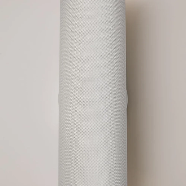 Настенный светильник (бра) Technical C080WL-02-GU10-W