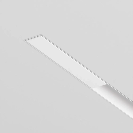 Блок питания Technical TRX010DR2-200W