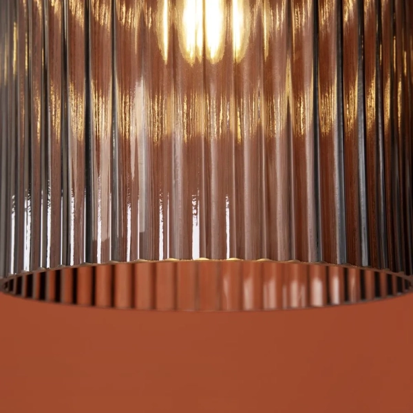 Подвесной светильник Freya FR5558PL-01SM