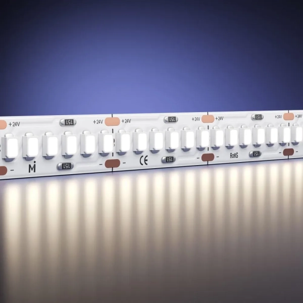 Светодиодная лента Led Strip 201216