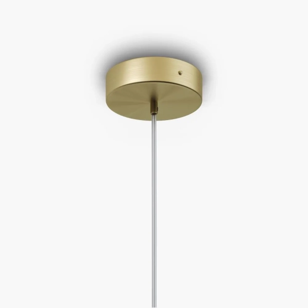 Подвесной светильник Maytoni MOD302PL-01CG1