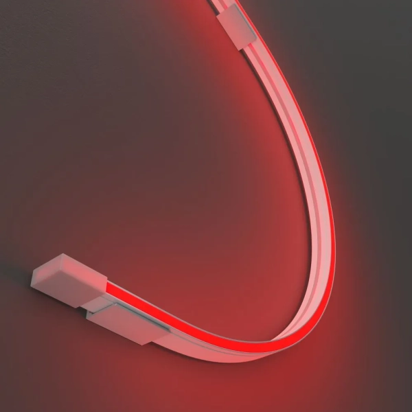 Гибкий неон Led Strip 432039