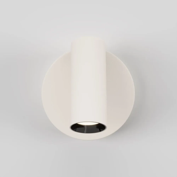 Настенный светильник (бра) Technical C079WL-L3W3K