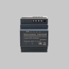 Источник напряжения Led Strip 831005