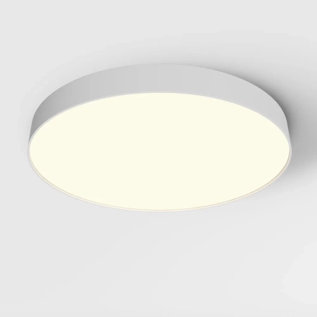 Потолочный светильник Technical C032CL-90W3K-RD-W