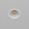 Встраиваемый светильник Technical DL115-10W-2.7K-W