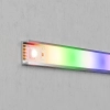 Светодиодная лента Led Strip 10176