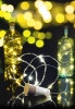 Usb-гирлянда bottle