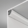 Профиль Led Strip ALM008S-2M