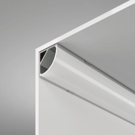 Профиль Led Strip ALM008S-2M