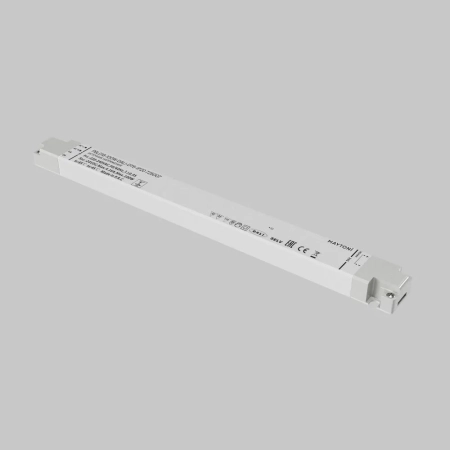 Источник напряжения Lighting control 725007