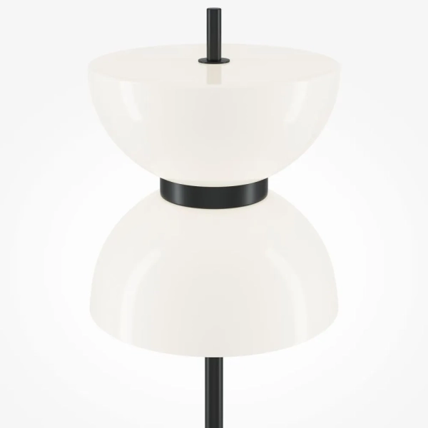 Напольный светильник (торшер) Maytoni MOD178FL-L11B3K