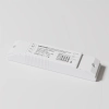 Источник тока Lighting control PSL-DL40-3CCT-150-300mA