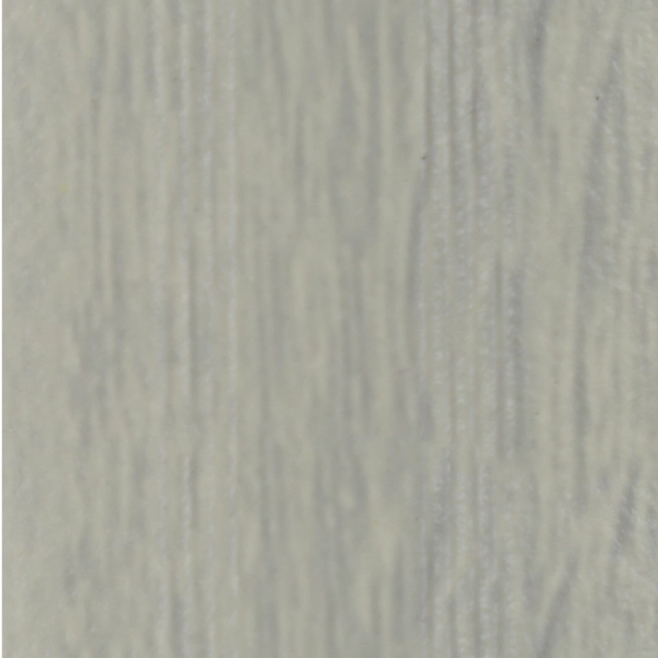 Порог алюминиевый Stella Кант 030 СКУ Дуб дымчатый 1800х30х4,9 мм (10шт.упак.)