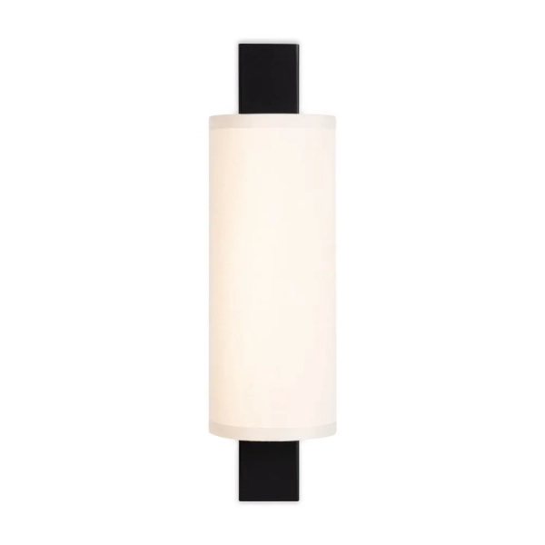Настенный светильник (бра) Freya FR5625WL-L10B