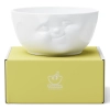 Чаша munching, 2,6 л, белая