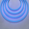 Гибкий неон Led Strip 200521