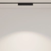 Трековый светильник Technical TR082-1-12W4K-M-B