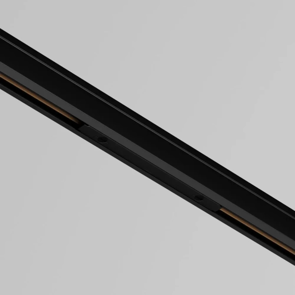 Комплектующие для трековой системы Technical TRA184IPC-1B