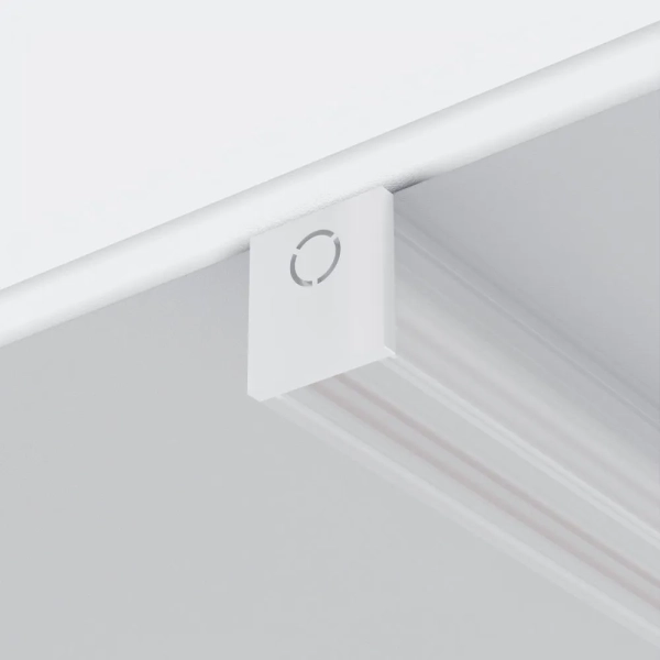 Комплектующие для трековой системы Technical TRAM034EC-41W