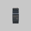 Источник напряжения Led Strip 831003